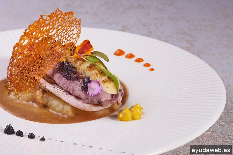 FLASHBACK Estudio Creativo