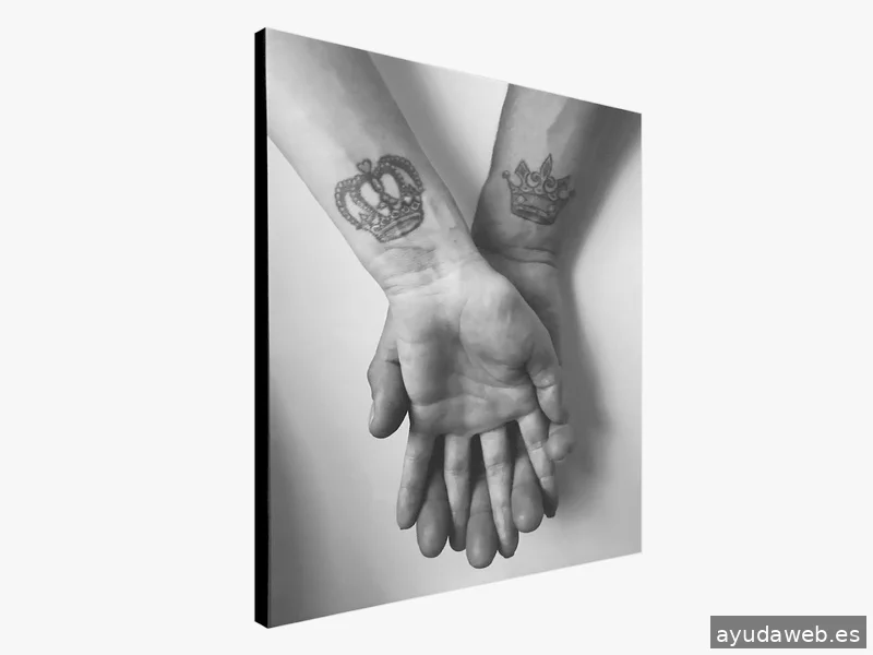 FLASHBACK Estudio Creativo