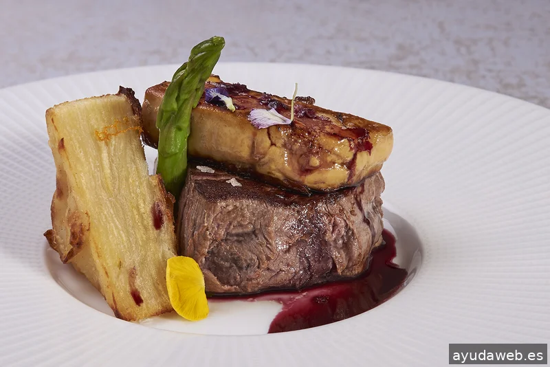 FLASHBACK Estudio Creativo