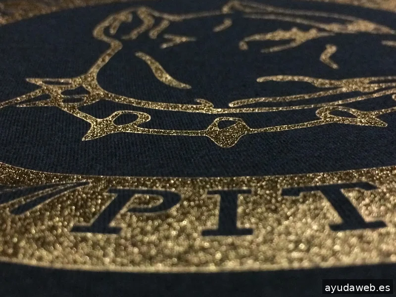 FLASHBACK Estudio Creativo