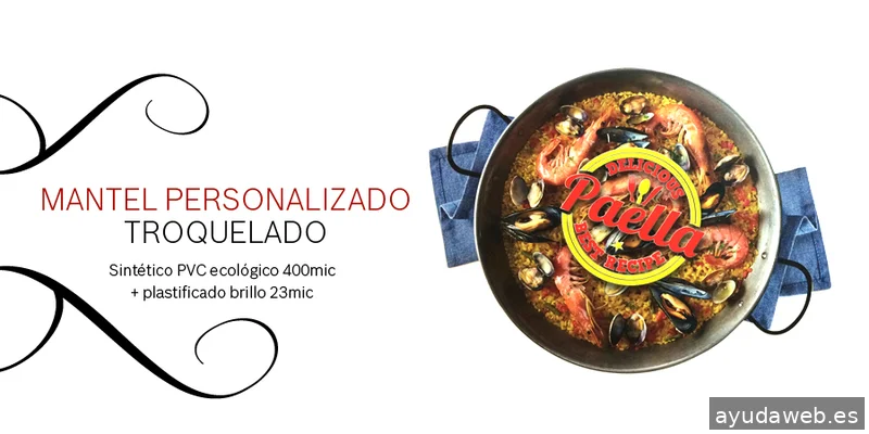 FLASHBACK Estudio Creativo