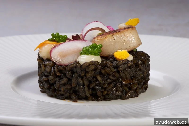 FLASHBACK Estudio Creativo