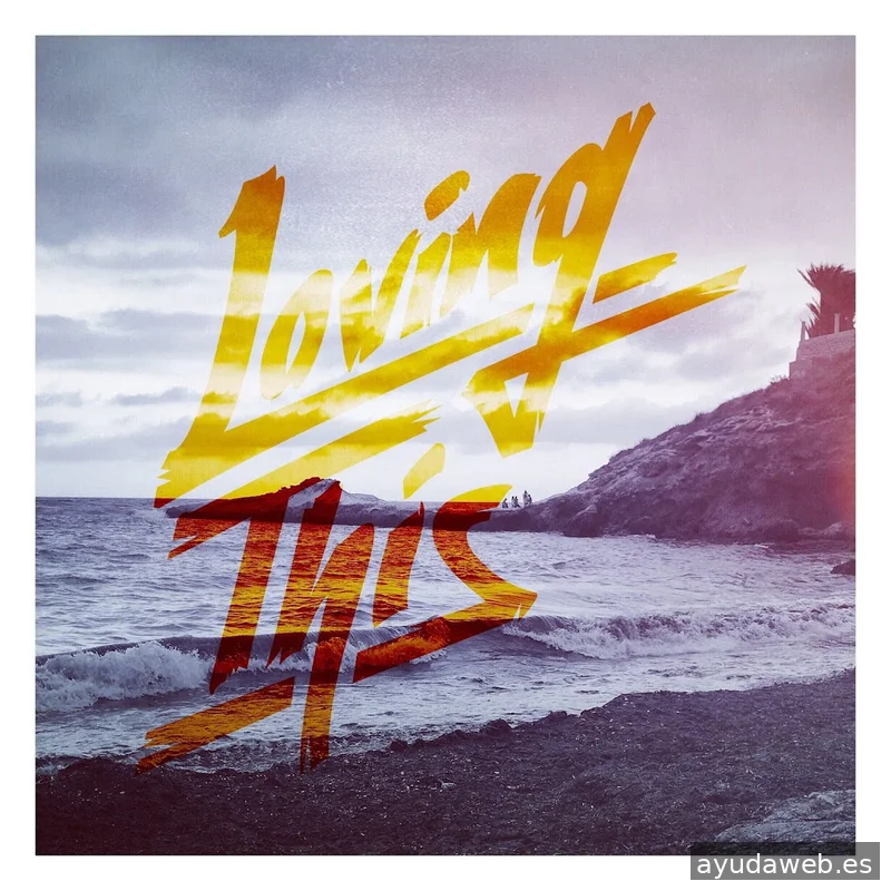 FLASHBACK Estudio Creativo