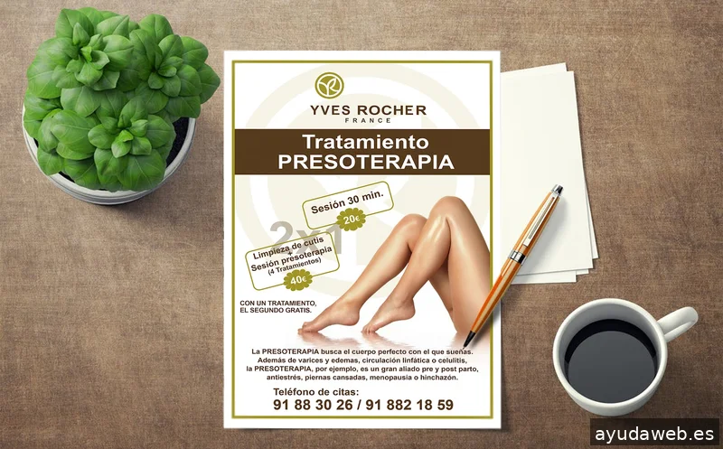 FLASHBACK Estudio Creativo