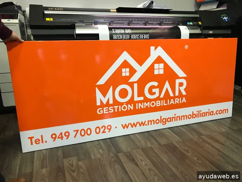 FLASHBACK Estudio Creativo