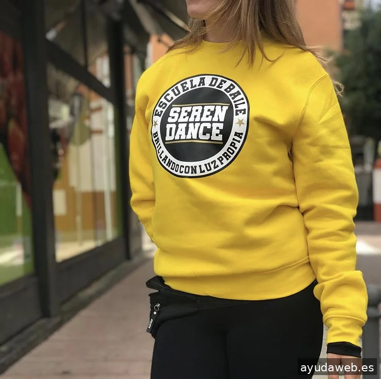 FLASHBACK Estudio Creativo