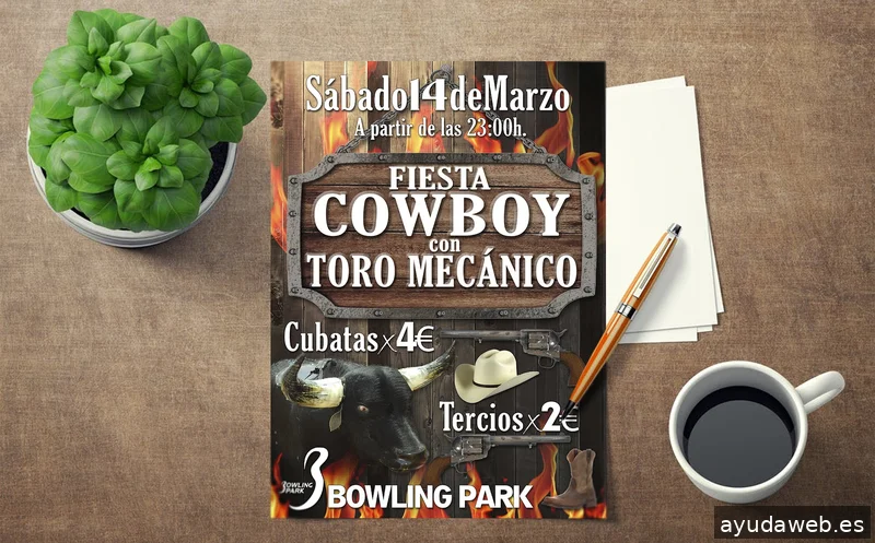 FLASHBACK Estudio Creativo