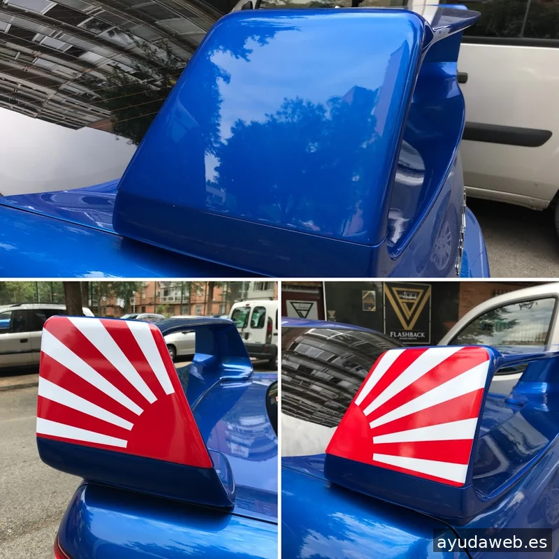 FLASHBACK Estudio Creativo