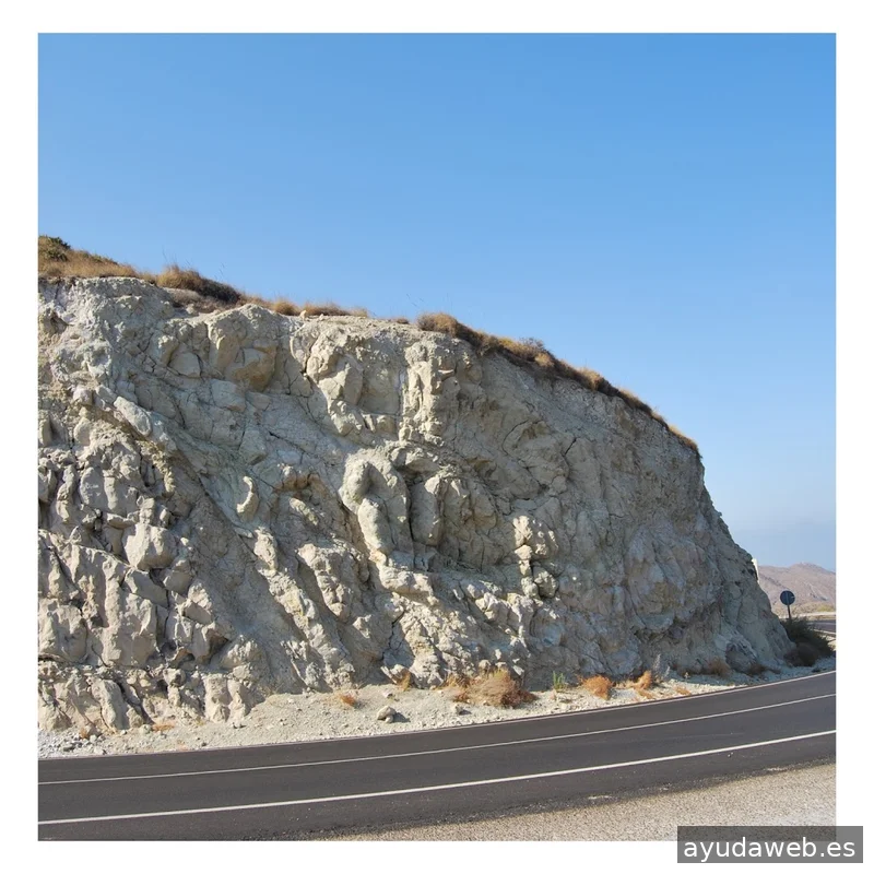 FLASHBACK Estudio Creativo