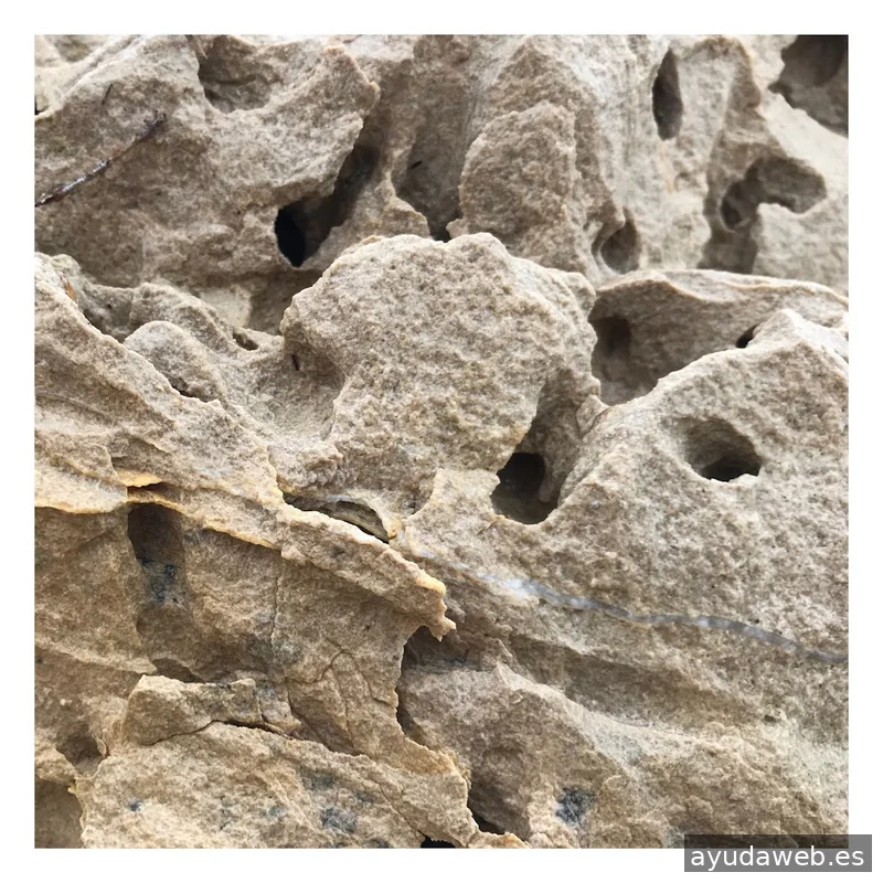 FLASHBACK Estudio Creativo