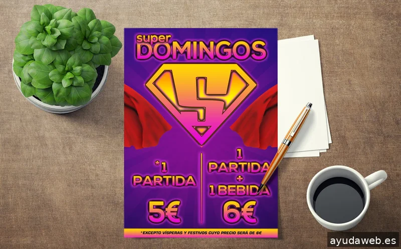 FLASHBACK Estudio Creativo