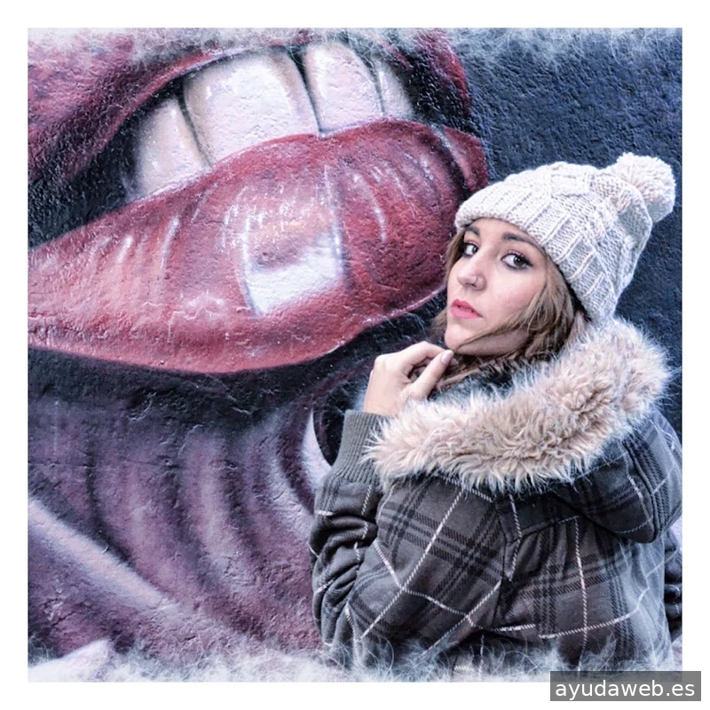 FLASHBACK Estudio Creativo