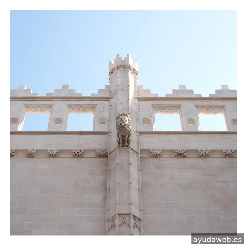 FLASHBACK Estudio Creativo