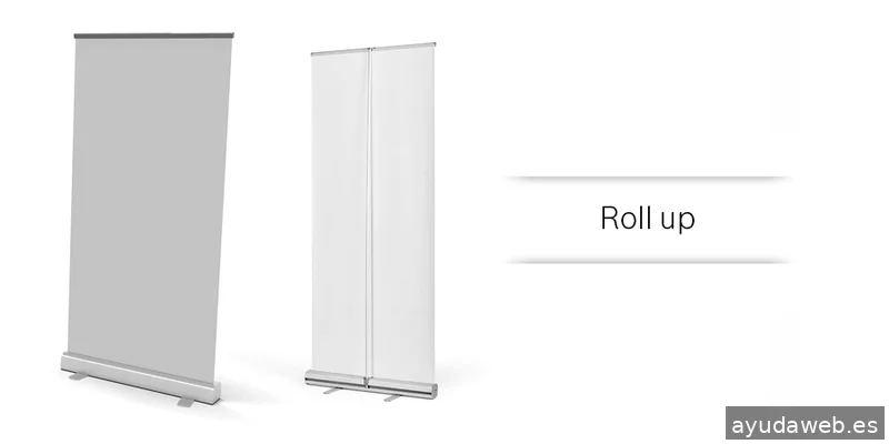 FLASHBACK Estudio Creativo