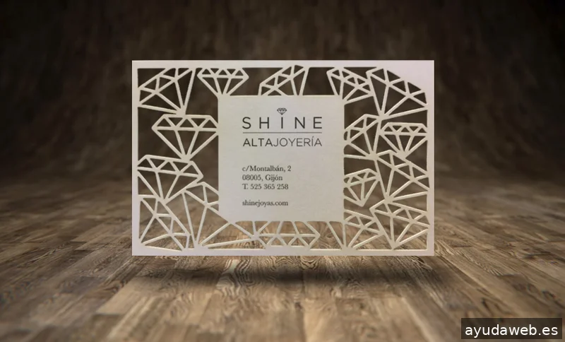 FLASHBACK Estudio Creativo