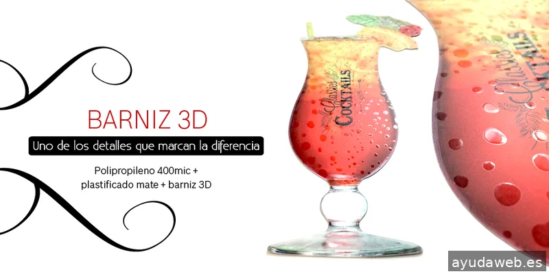 FLASHBACK Estudio Creativo