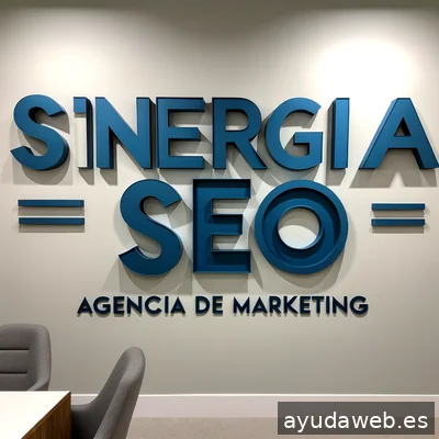 SinergiaSEO