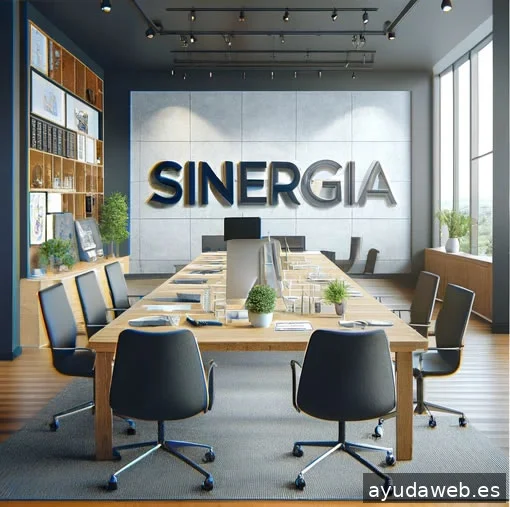 SinergiaSEO