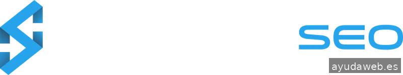 SinergiaSEO