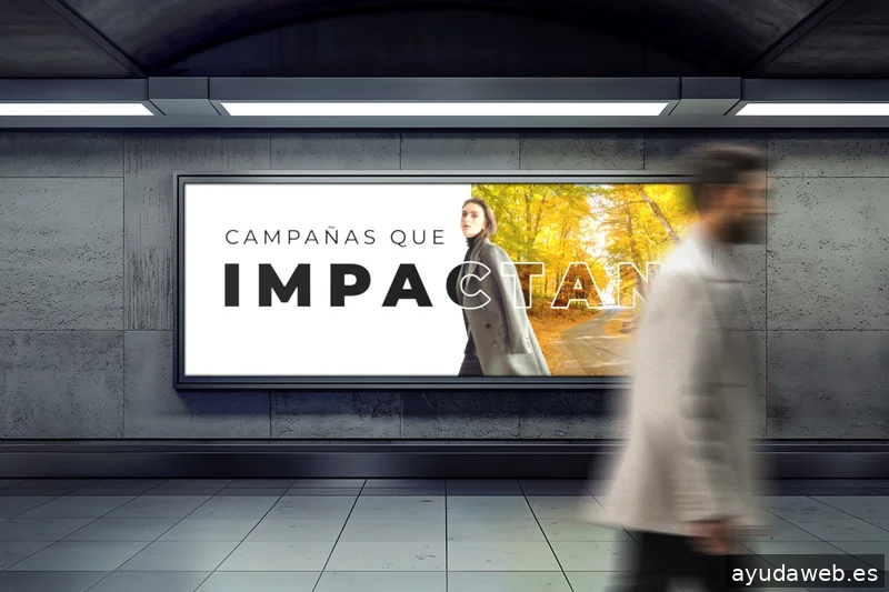 Raf Design - Diseño Gráfico, Web, App y Audiovisuales