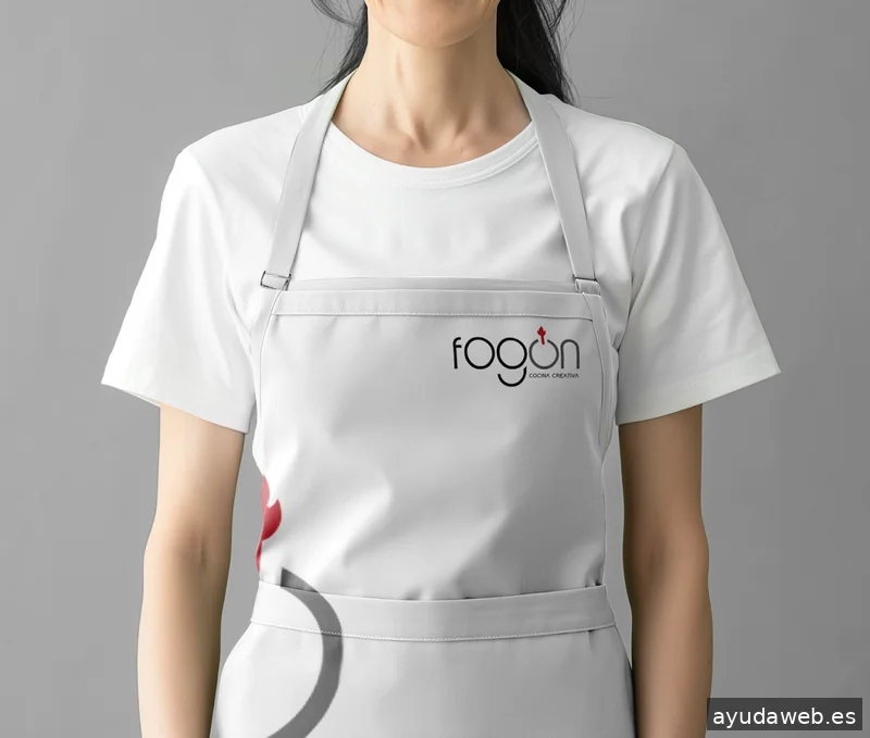 Raf Design - Diseño Gráfico, Web, App y Audiovisuales