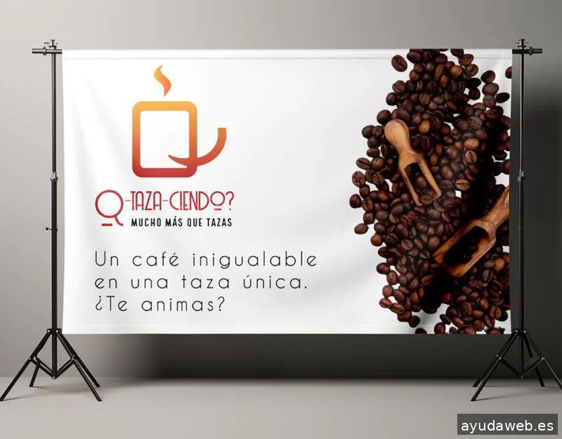 Raf Design - Diseño Gráfico, Web, App y Audiovisuales