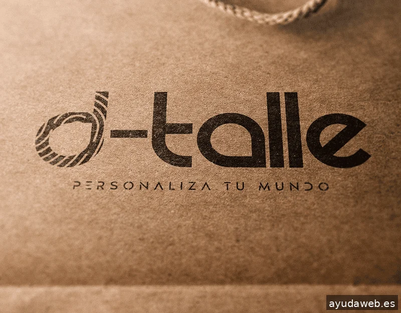 Raf Design - Diseño Gráfico, Web, App y Audiovisuales