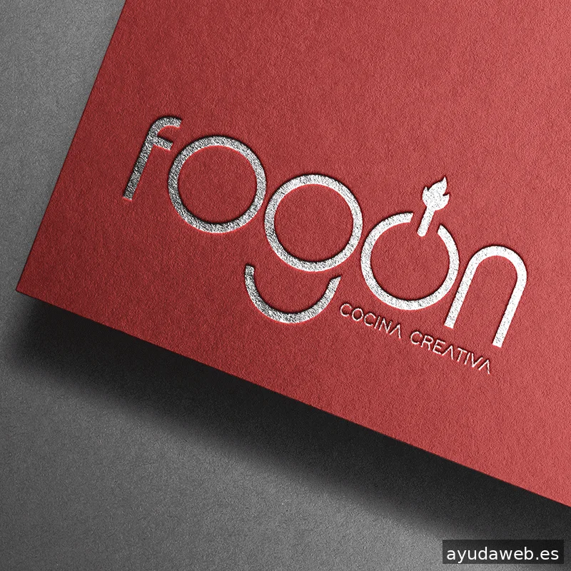 Raf Design - Diseño Gráfico, Web, App y Audiovisuales