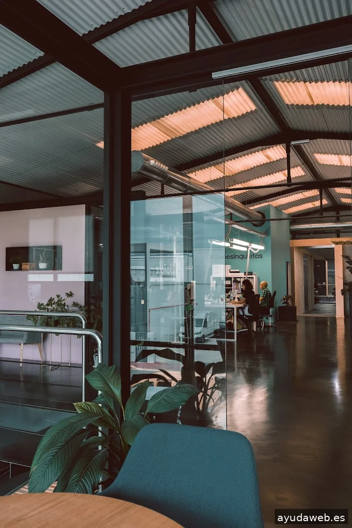 Eses | Agencia de Márketing Digital