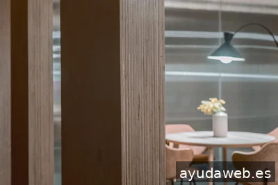 Eses | Agencia de Márketing Digital