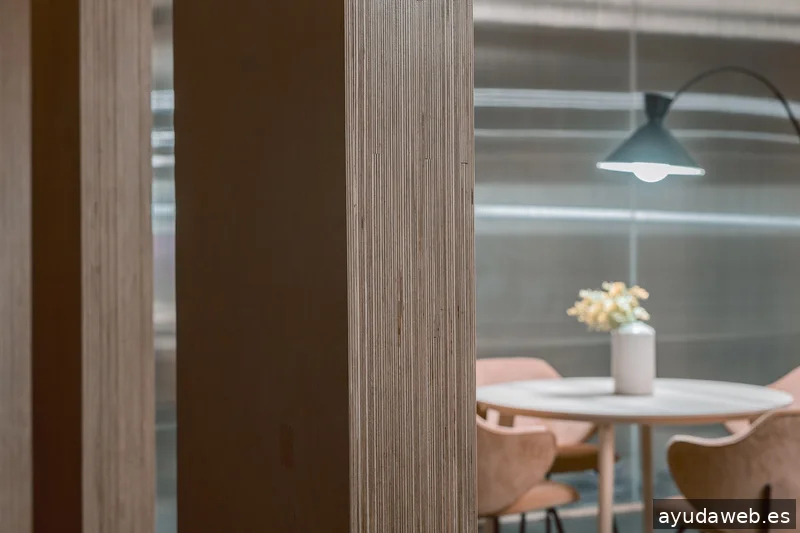 Eses | Agencia de Márketing Digital