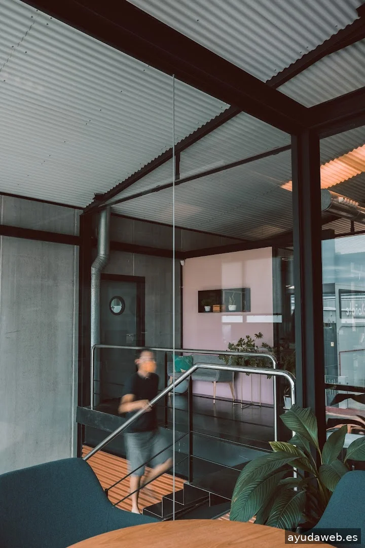 Eses | Agencia de Márketing Digital