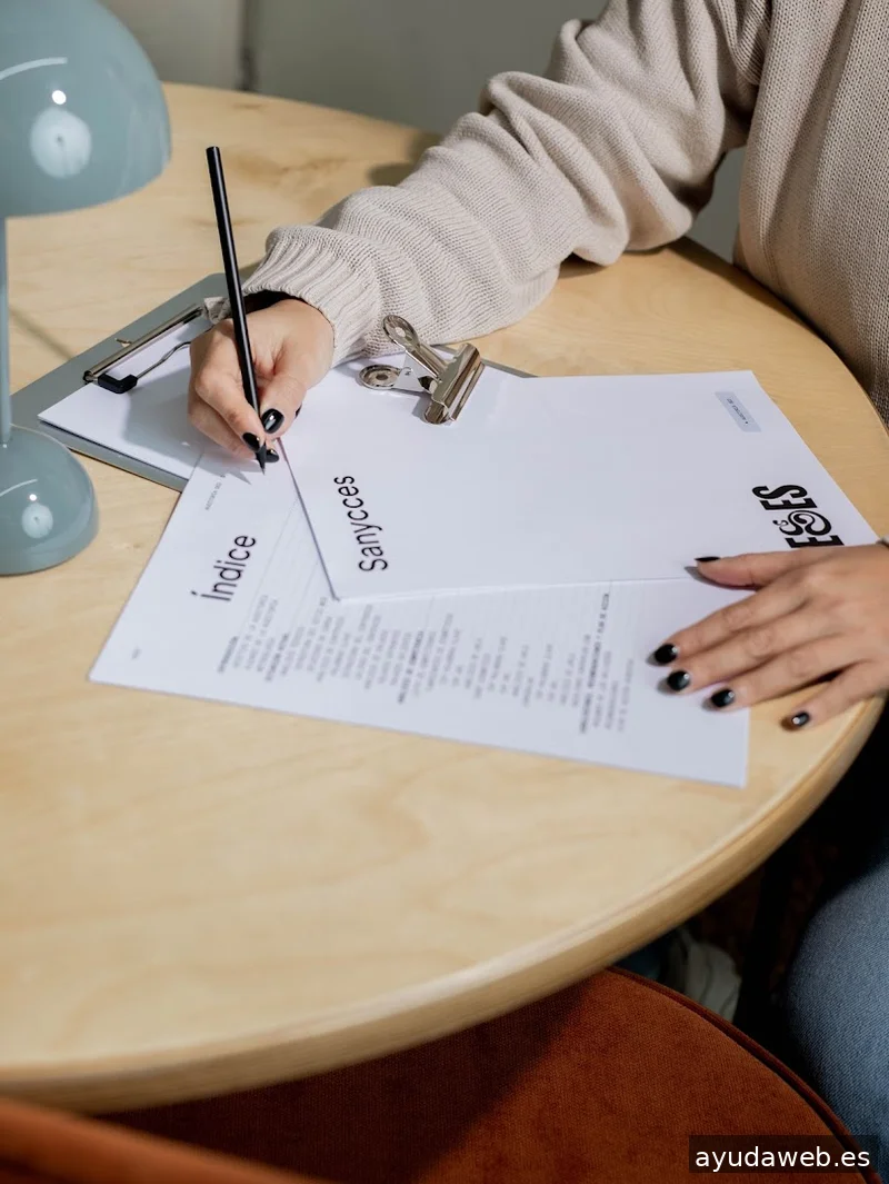 Eses | Agencia de Márketing Digital