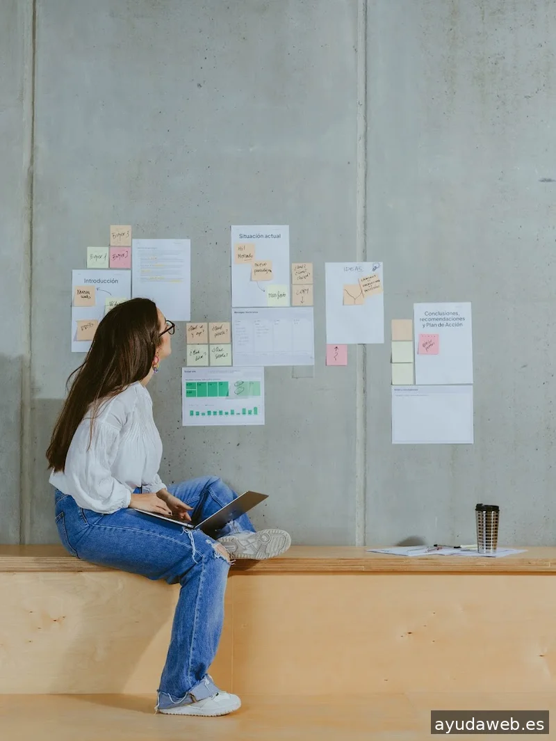 Eses | Agencia de Márketing Digital