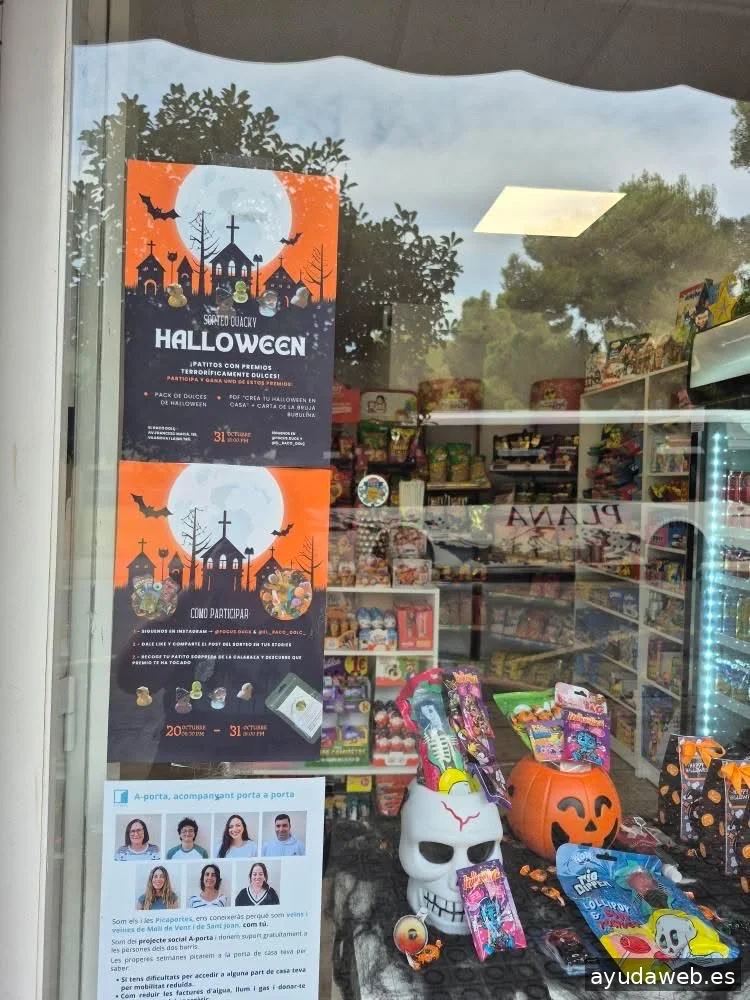 Focus Duck | Agencia de Marketing Digital