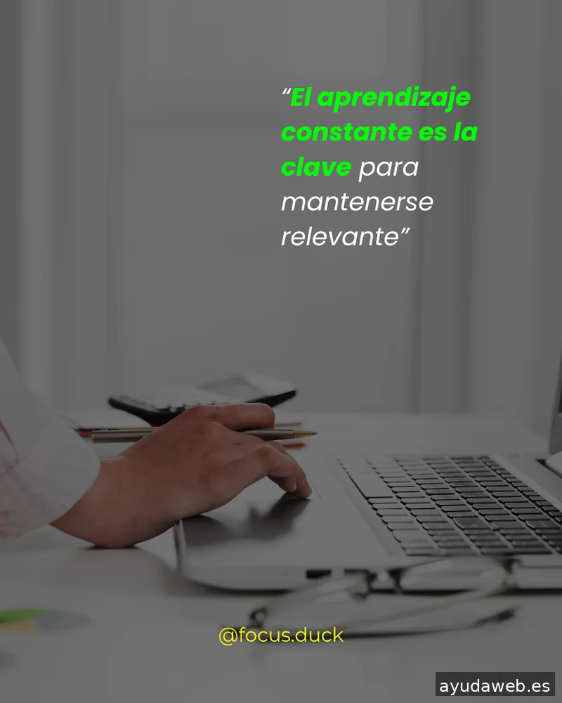 Focus Duck | Agencia de Marketing Digital