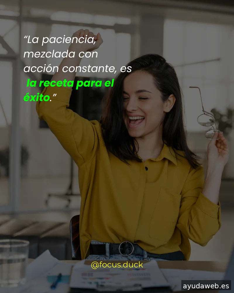 Focus Duck | Agencia de Marketing Digital