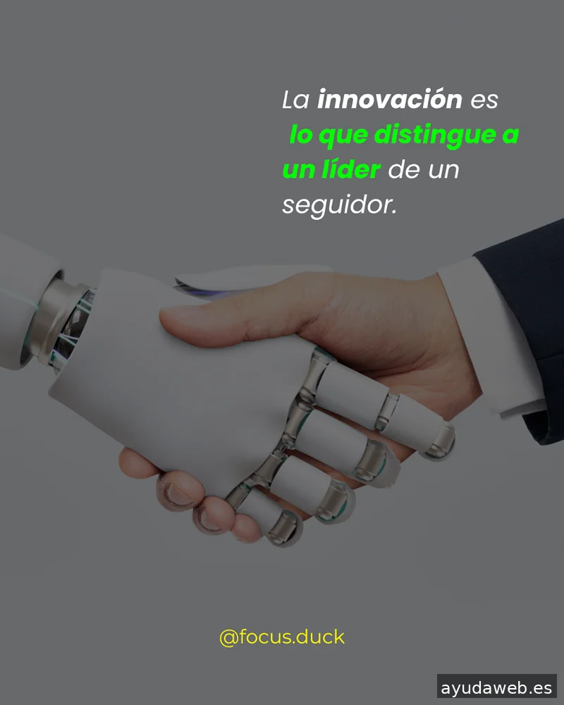 Focus Duck | Agencia de Marketing Digital