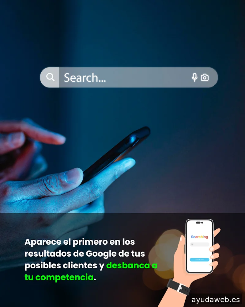 Focus Duck | Agencia de Marketing Digital