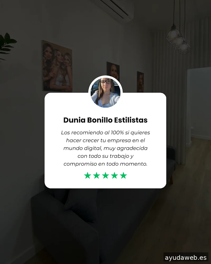 Focus Duck | Agencia de Marketing Digital