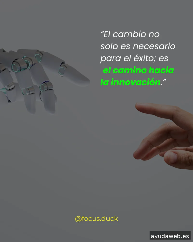 Focus Duck | Agencia de Marketing Digital