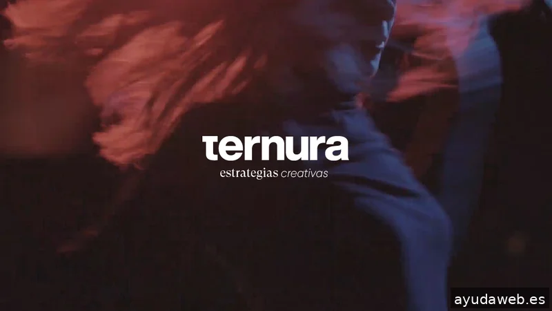 agencia ternura