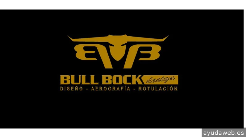 BULLBOCK DESIGN