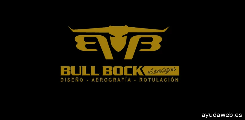 BULLBOCK DESIGN