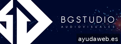 BG Studio