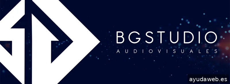 BG Studio