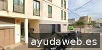 DELAWEB