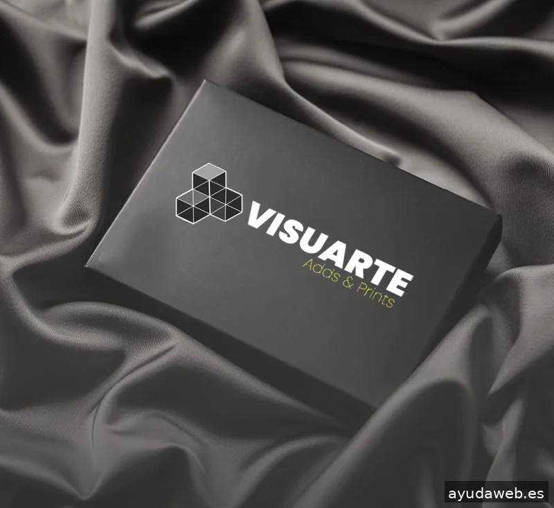Visuarte studio