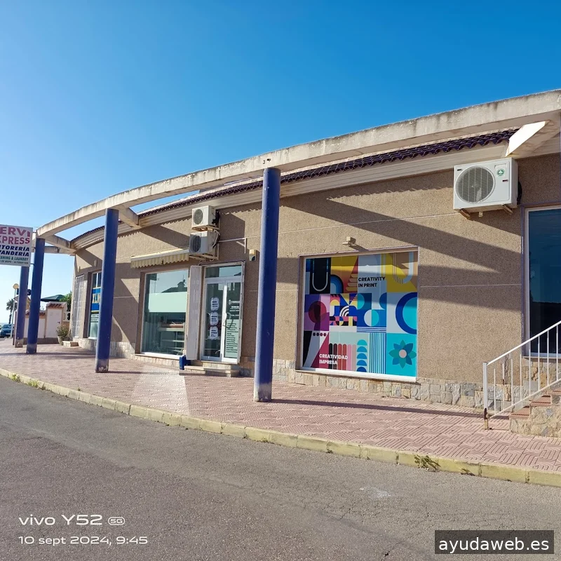 Visuarte studio