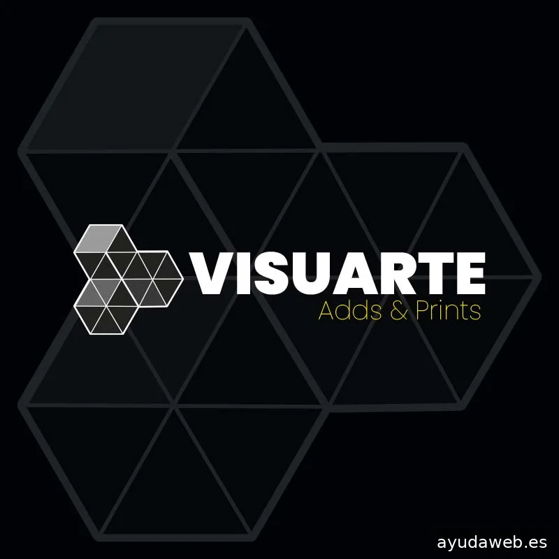 Visuarte studio